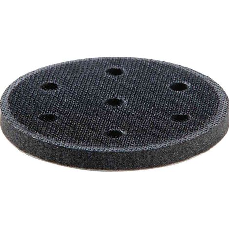 Festool 497481 Interface Pad IP-STF-D90/6 for RO 90 DX (1/2)