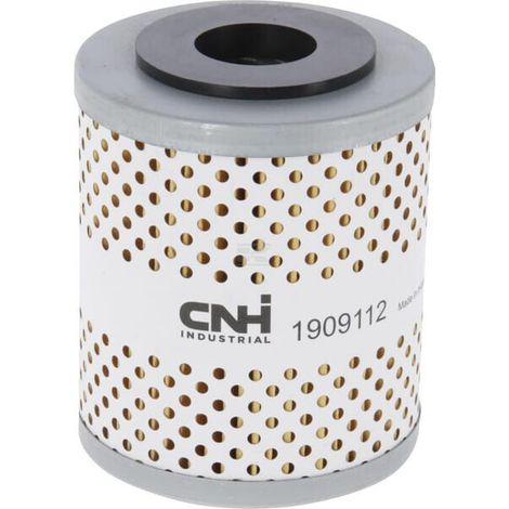 Élément de filtre CNH 1909112 (1/3)