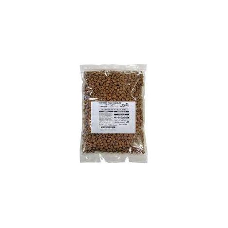 Hikari Massivore Delite 1kg - 48719