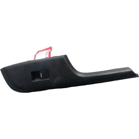 Commande Leve-glace Porte Avd HONDA Civic (1/4)