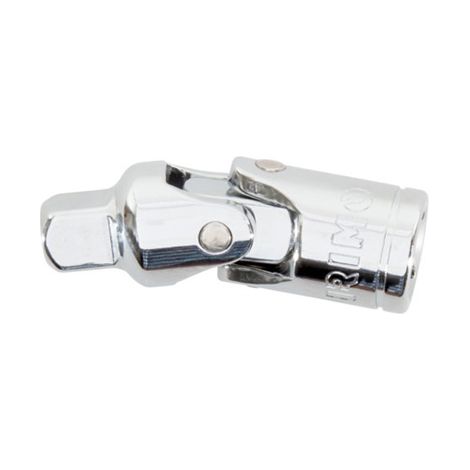 Mixte Irimo 1/2'' 72 mm (1/2)