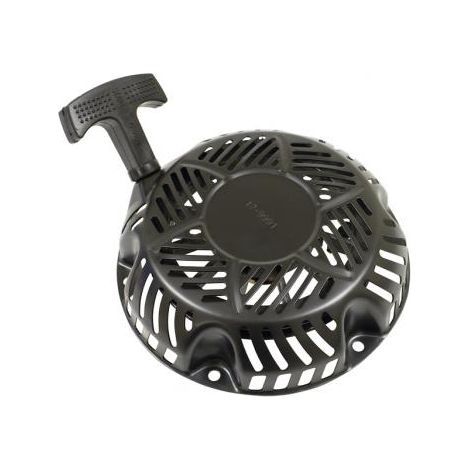 Avviamento autoavvolgente per motore KOHLER serie CH260 CH270 SH265
