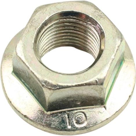 O 1350574080 tuerca fiat (1/2)