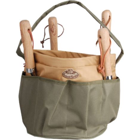 Gartengerätetasche