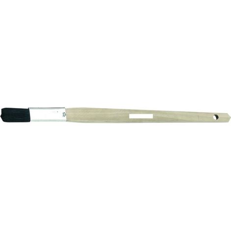 Pinceau 20mm noir Chinabor.Nolle (1/2)