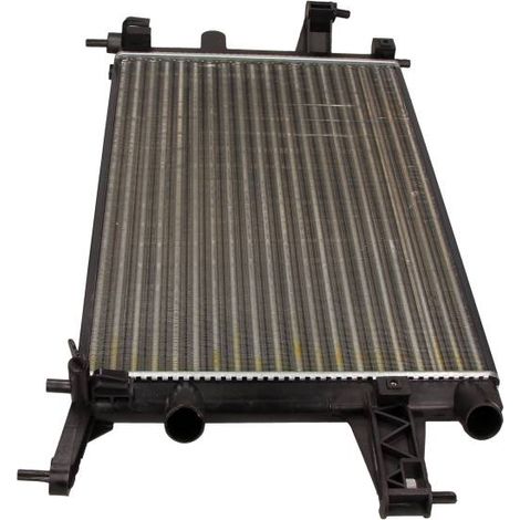 RADIATEUR MAXGEAR OPEL CORSA C 1.0-1.2 00-