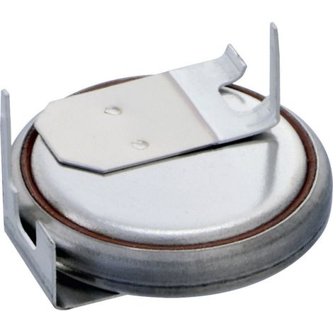 Renata Knopfzelle CR1225 3 V 1 St. 48 mAh Lithium CR1225.FH-LF
