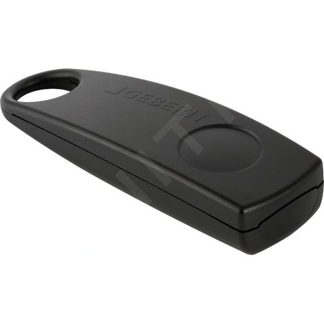 Geberit Accessoires - Commande d’entretien de l’équipement électronique 115.831.00.1 (1/2)