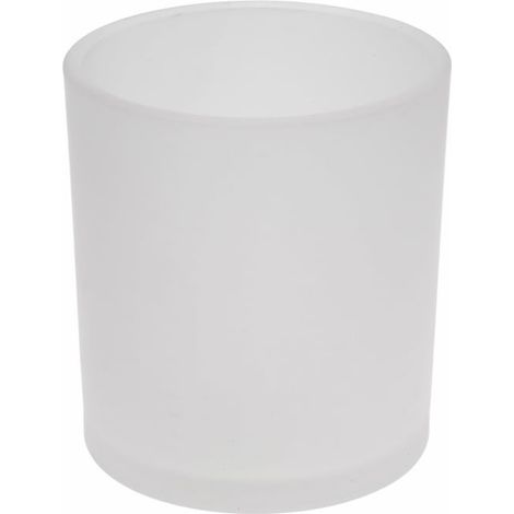 Kronenbach Plana 2.0 Ersatzglas zu Seifenspender mit Betätigung von unten (1/3)