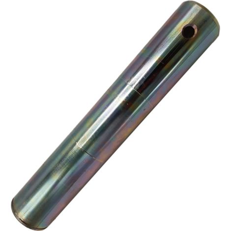 ACHSE 70 X 345 - YANMAR - 17248482530AF