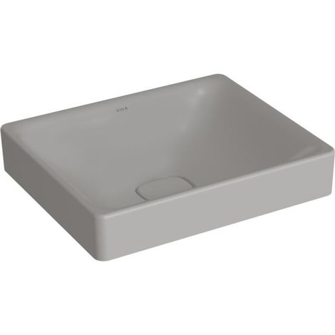 VITRA 7534B076-1398 Coupelle New Metropole 500x400 mm