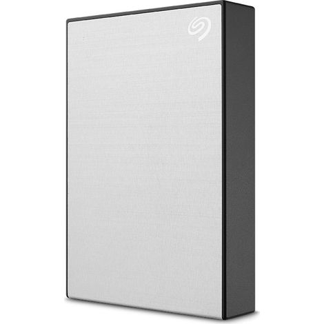 Disco rigido esterno Seagate One Touch con password (2,5", 1 TB, USB 3.0)