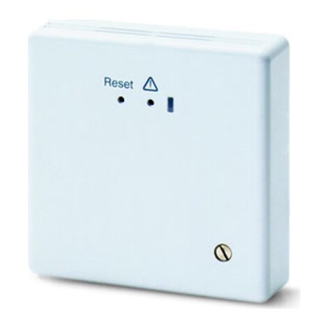 Eberle Controls Funkempfänger AC-230V,1Kanal,1S INSTAT 868-a1A