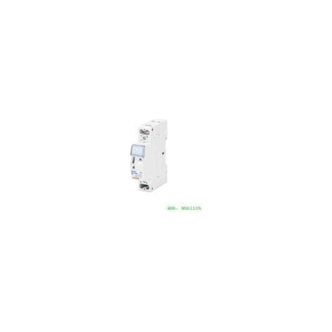 Gewiss Relais GWD6604