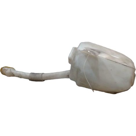[PRODUIT D'OCCASION] Reservoir Lave-glace Avant RENAULT Megane ♻️ Ref Oe. 7701207665 - Garantie à vie (1/3)