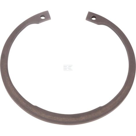 Anillo de retenci贸n CNH CNH S301572