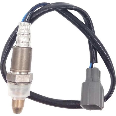 Capteur d'oxygène amont 8946707040 pour Toyota Avalon, Venza, Sienna et Camry (2007-2012) (1/5)