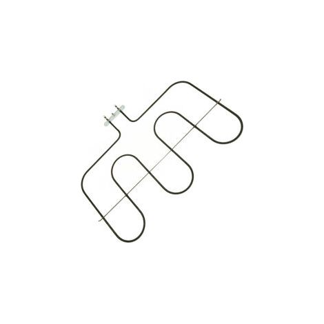 Charnière d'origine Réfrigérateur, congélateur C00316900, 481241719421 (1/5)