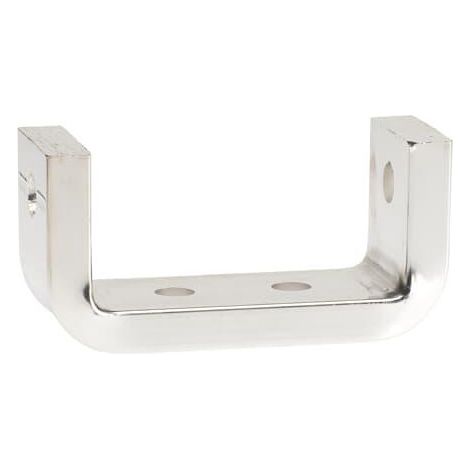 Kit Pontage Inversseur de Source Ot10001250C 3P 1SCA022868R0710 ABB 933675