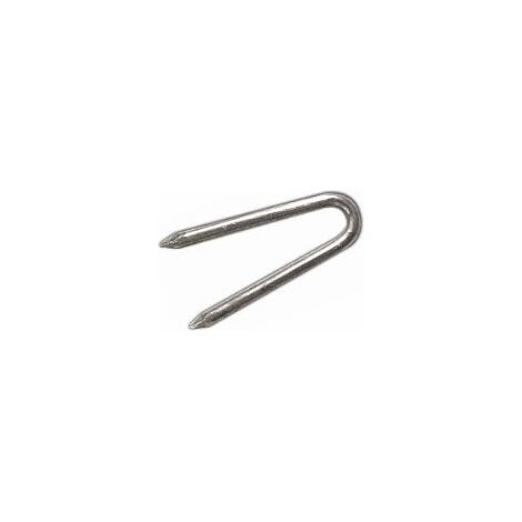 ORECA-CAMBRETTE FERRO ZINCATO 2,0X25 GR.130