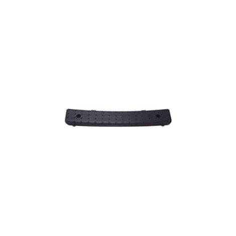 Moulure, marchepied de pare-choc avant Volkswagen Crafter 2006-2011