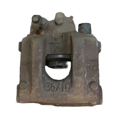 [PRODUIT D'OCCASION] Etrier De Frein Arriere Gauche ROVER 75 2004- ♻️ Ref Oe. Sob100020e - Garantie à vie (1/4)