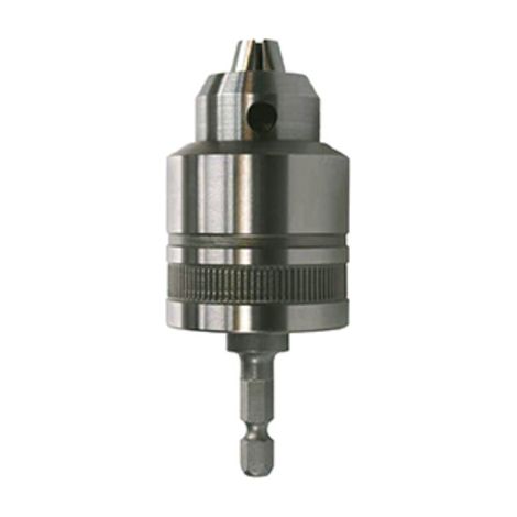 Mandrin à serrage rapide Makita 10 mm 194250-8