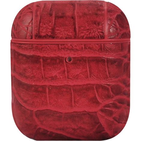 Terratec Air Box Funda