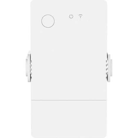 Sonoff Pow Origin  16 Ampere (1/10)
