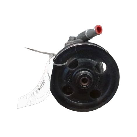 Pompe Direction Assistee VOLVO V70 2007- [PRODUIT D'OCCASION]♻️36001213 (1/4)