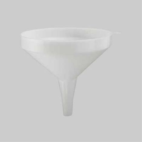 Imbuto tradizionale 16 cm (1/2)