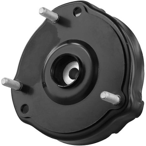 Soporte 2113200026 Mercedes-Benz C63 AMG (1/5)