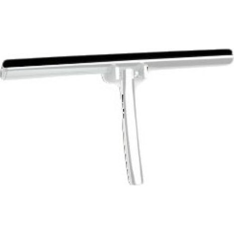 Colombo Design Contract ventosa per tergivetro nero codice prod: B96520