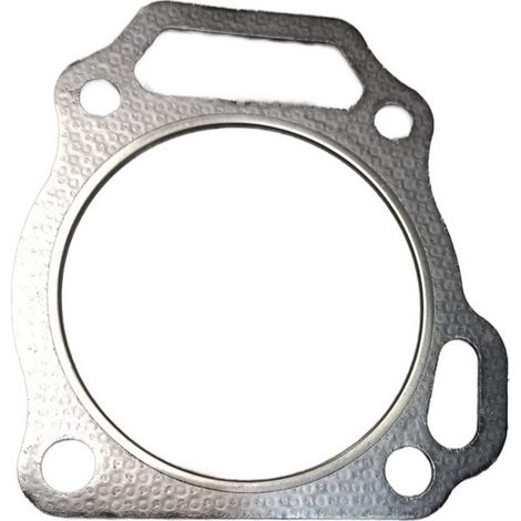 Junta Cilindro para generador compatible con Gda7750E