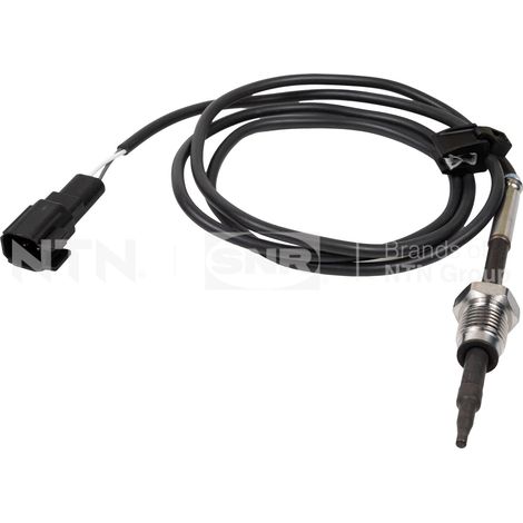 Capteur de temperature d'echappement - EGT152.01 - SNR - Compatible avec véhicule Ford