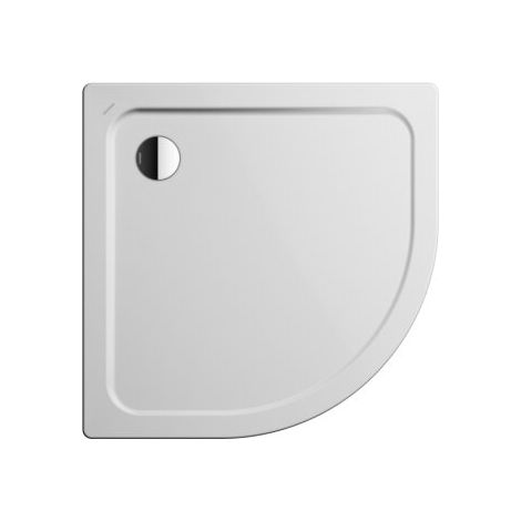 Kaldewei 460548040199 DW ARRONDO Mod.881-2,1000x1000x65 (1/2)