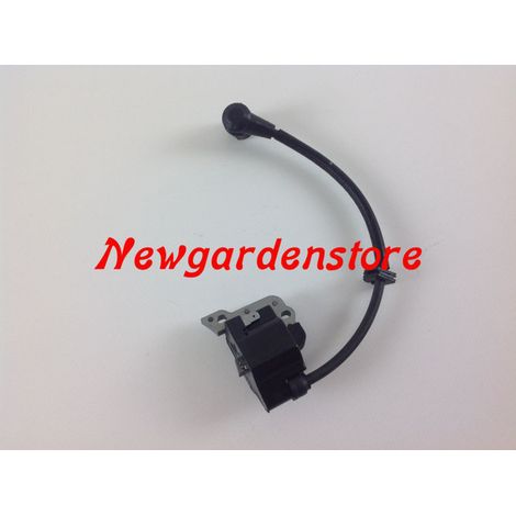 Bobina elettronica motosega BG 38 ALKO AXO VIGOR GGP CASTELGARDEN AMA 57559