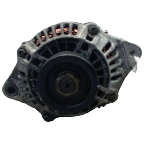 [PRODUIT D'OCCASION] Alternateur HONDA Civic 91-96 ♻️ Ref Oe. 31100p04g05 - Garantie à vie (1/2)