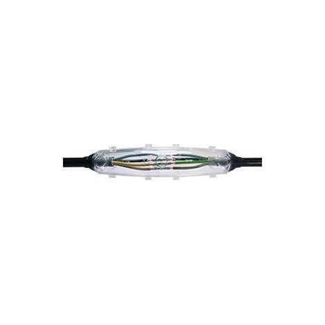 Viessmann Sicherung T 6,3A 250V (10 Stück) 7404365 (1/5)