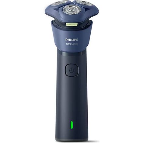 MAQUINA DE AFEITAR RECARGABLE PHILIPS
