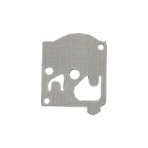 Membrane carburateur WALBRO modèles WA - WT - WTA