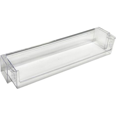 BALCONNET INFERIEUR POUR REFRIGERATEUR THOMSON - 2207501610 (1/2)