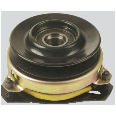 Elektromagnetische Kupplung CUB CADET Rasenmäher 138412