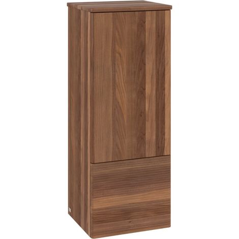 Villeroy & Boch K43100HM Meuble moyen Antao K43 414x1039x356mm