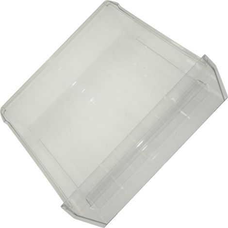 Ersatzteil - Gefrierschrank-Schublade -  - ELECTROLUX, DE DIETRICH, SANGIORGIO, FAURE, AEG, PROGRESS, ZANUSSI, ARTHUR MARTIN ELECTROLUX, LEONARD, SMEG, JUNO, ZANKER, ALNO