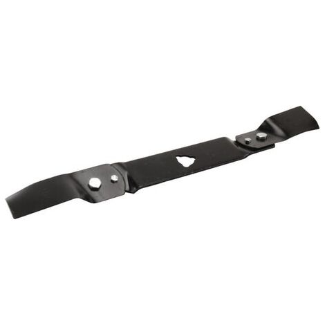 Klingenbaugruppe (105C) GGP 1134-6240-03 1134624003 1134 6240 03 (1/4)