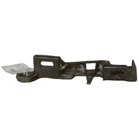 Support Pare-choc Avg CITROEN C4 [PRODUIT D'OCCASION]♻️9652507380