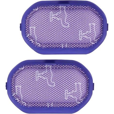Pair Lot de 28 boîtes hermétiques pour aliments avec couvercles pour l'organisation du garde-manger Idéales pour les céréales, les pâtes, la farine et le sucre Comprend des étiquettes et des marqueurs