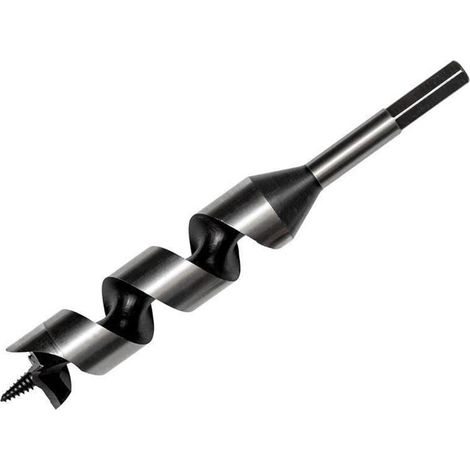 9626-22 Combination Auger Bit 22mm