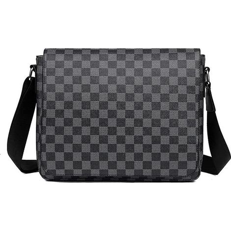 Bolsa de herramientas, riñonera de poliéster con capacidad a cuadros - RWStool Bag (1/5)
